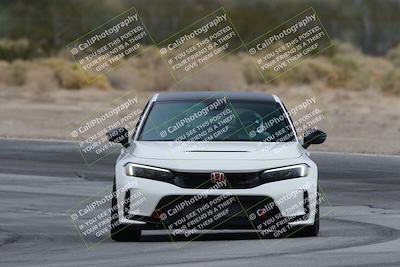 media/Nov-22-2025-Speed Ventures (Sat) [[a198746dab]]/5-Black Group/Session 1 (Turn 10)/